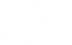 MAISON ASEEL